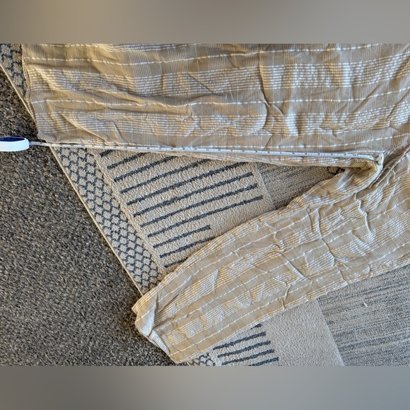 Tashka pant - Picture 5 of 7